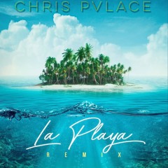 La Playa Remix