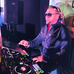 quick mix chutney soca [dj singh]