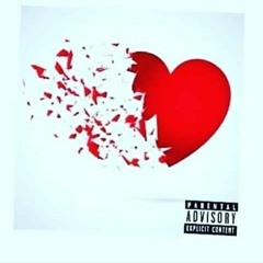 Heartbreak Kaci -  Str88 Facts