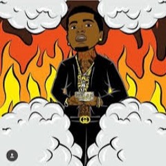 lil jairmy x racks in the safe (slowed + reverb)