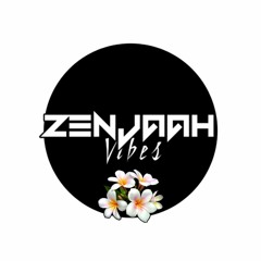 SYSY Ft. KERISSA • wFEEM FOOU [ZenJaahBxrdeeL] ♤ 2020