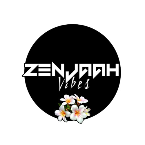 SYSY Ft. KERISSA • wFEEM FOOU [ZenJaahBxrdeeL] ♤ 2020