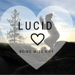 Lucid *Preview*