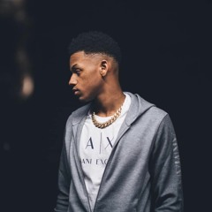 OBN Jay - Mafia