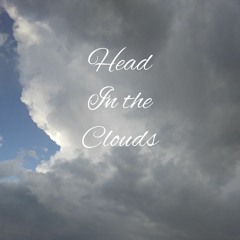 Head In The Clouds - End Credits