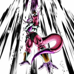 Intro(Not Even My Final Form)(prod. level)