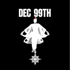 Shadow In the Dark - Dec 99th