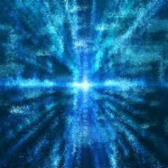 Digital Dreams