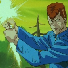 Kuwabara Freestyle