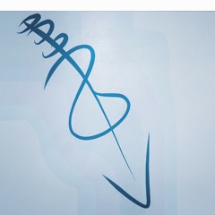 Pesado y Vicentico (cover) - Viento