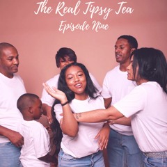 Episode 9 | Have Some Couth