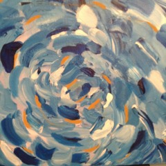 Trouble me (10,000 Maniacs), featuring April