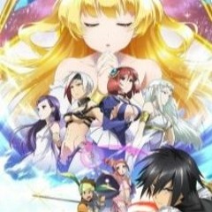 Cautious Hero OP | TIT FOR TAT | MYTH AND ROID