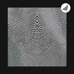 Sayer - Rainsong (DGTL•SGNL REMIX)