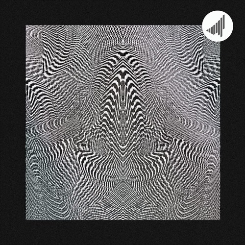 Sayer - Rainsong (DGTL•SGNL REMIX)