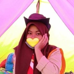 JANGAN TERLALU  SMVLL