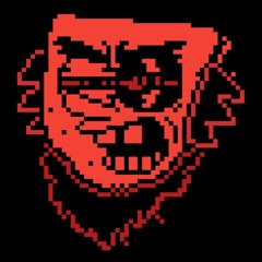 [Undertale AU SpongeFell] BWAR HAR HAR! + Confrontation of the Sponge