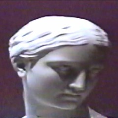 thaiboy digital -idgaf (slowed + reverb)