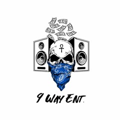 Smalls x Dottie2Hottie x Payso x Chucky Shmoney - 40