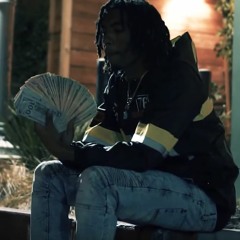 SHORELINE MAFIA x 1TAKEJAY x DB.BOUTTABAG TYPE BEAT "BAG IT UP"