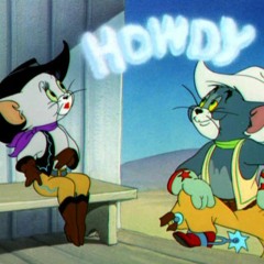 show me, dont tell me (prod. lee)