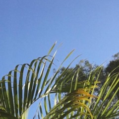 Sianne Dougherty - Watching' U (COVER)