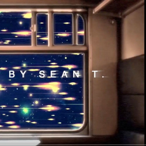 FREE Acoustic Guitar Indie Pop Rock Type Beat - Ride (Prod. By Sean T.)