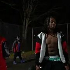 Yg Bando X Mitch - Pokemon