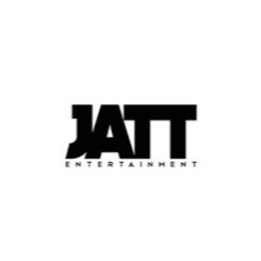 JATT