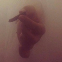 MistaEl  АнохА  RADRIGUEZZ - ИндикаСатива