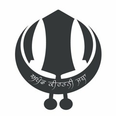 AKJ