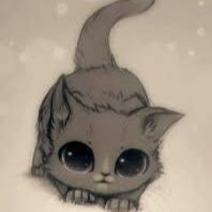 Sweet Dreams meme daycore