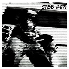 STBB #671