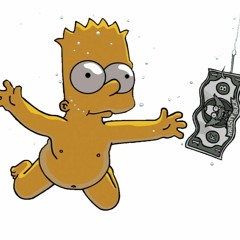 [remix]nirvana - Heart Shaped Box