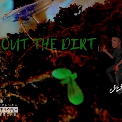 Control  It  Ft . Tai Bans