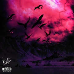 KORVIIS - Hypocrites