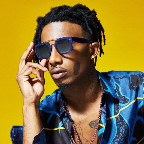 Playboi Carti Type Beat