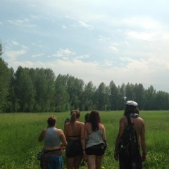 I'm Gonna Find Another You