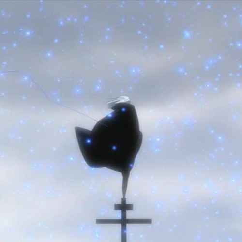 Isuka X Beat X Noein X Tr0708 1 Shangri La 3wav Wav X ノエイン もうひとりの君へ By Ki99亜人 Isuka X Beat X Noein X Tr0708 1 Shangri La 3wav Wav X ノエイン もうひとりの君へ By Ki99亜人