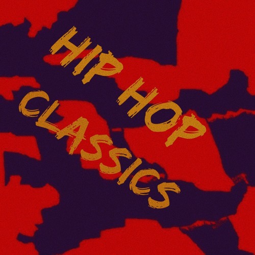 D'angelo Ft Az Lady Dj Premier Remix Stream D'Angelo FEAT. AZ | Lady (1996) REMIX by Hip Hop Classics