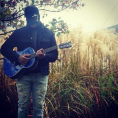 Scarecrow (2023 Official Audio)