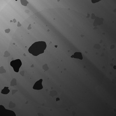 space dust
