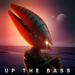 Hiiro - Up The Bass