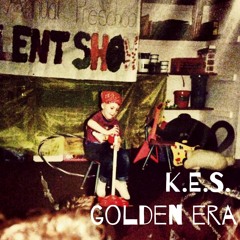 Flava In Your Ear (ft. Golden, Volatile, Contac, Dan NY K, Mü, Cali Dade Clothing CO, & NY Nik)