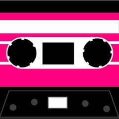 Torch - Wir waren mal Stars (DJ BlackOut Edit)