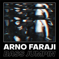 Bass Jumpin [Prod By. Moktar + Just A Gent]
