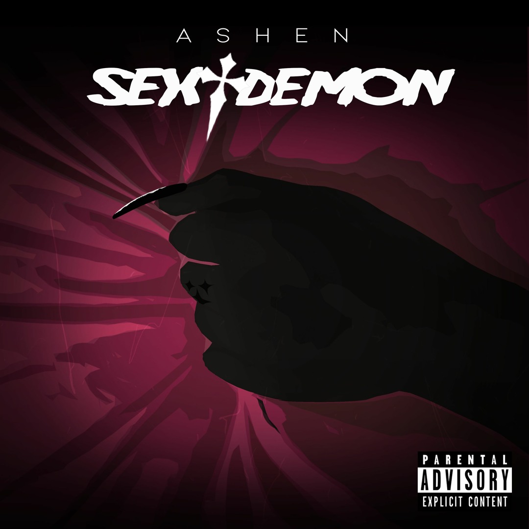 Stream Sex Demon by Ashen | Listen online for free on SoundCloud