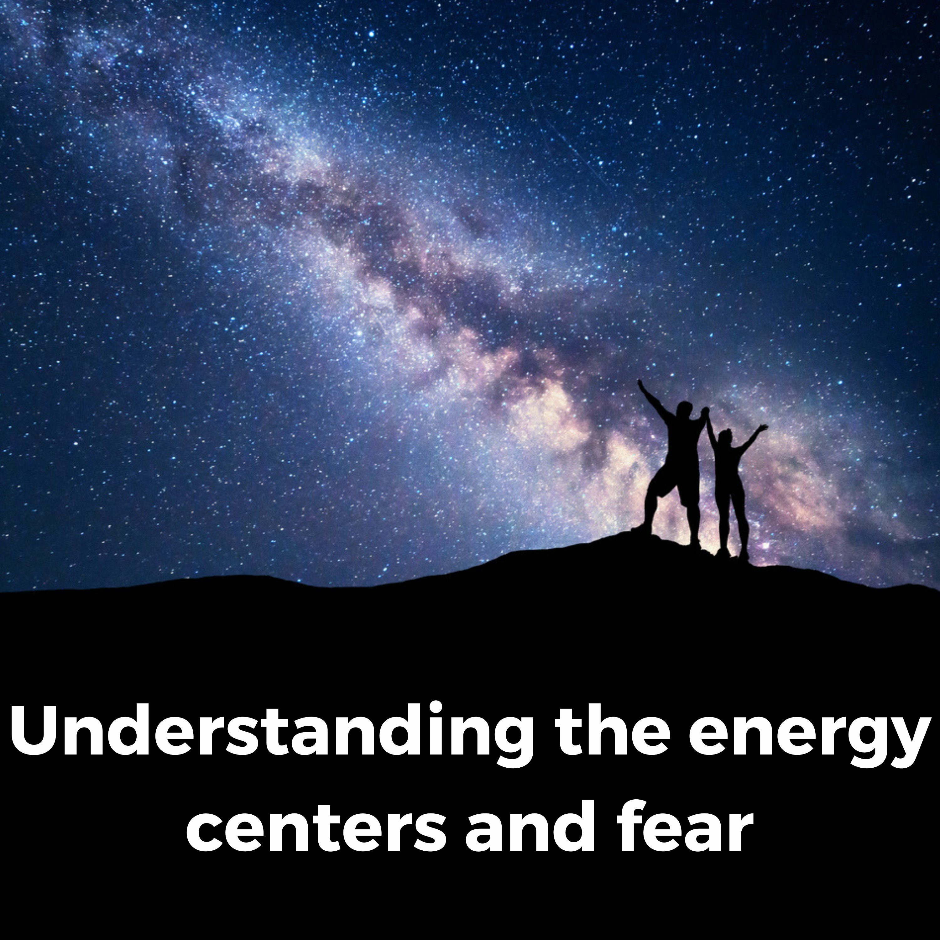 Quantum Consciousness Podcast