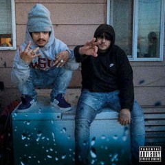 peso tha p'inna field' ft aqb junn