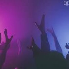 Party Mix #1
